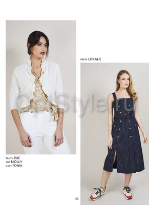 Jus d'Orange - ��������� �����-���� 2020
�������, ����� ��������� �����������
��������� � ����� ���� 