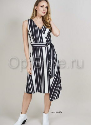 Jus d'Orange - ��������� �����-���� 2020
�������, ����� ��������� �����������
��������� � ����� ���� 