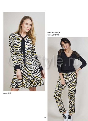 Jus d'Orange - ��������� �����-���� 2020
�������, ����� ��������� �����������
��������� � ����� ���� 