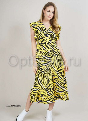 Jus d'Orange - ��������� �����-���� 2020
�������, ����� ��������� �����������
��������� � ����� ���� 