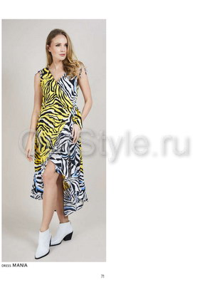 Jus d'Orange - ��������� �����-���� 2020
�������, ����� ��������� �����������
��������� � ����� ���� 