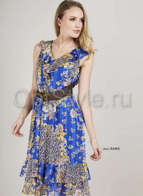 Jus d'Orange - ��������� �����-���� 2020
�������, ����� ��������� �����������
��������� � ����� ���� 