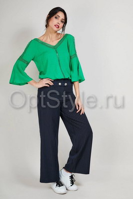 Jus d'Orange - ��������� �����-���� 2020
�������, ����� ��������� �����������
��������� � ����� ���� 