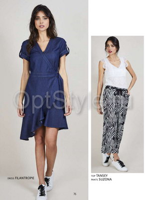 Jus d'Orange - ��������� �����-���� 2020
�������, ����� ��������� �����������
��������� � ����� ���� 