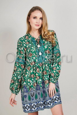 Jus d'Orange - ��������� �����-���� 2020
�������, ����� ��������� �����������
��������� � ����� ���� 