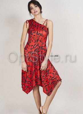 Jus d'Orange - ��������� �����-���� 2020
�������, ����� ��������� �����������
��������� � ����� ���� 