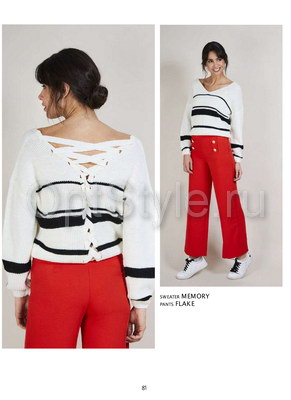 Jus d'Orange - ��������� �����-���� 2020
�������, ����� ��������� �����������
��������� � ����� ���� 