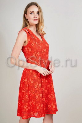 Jus d'Orange - ��������� �����-���� 2020
�������, ����� ��������� �����������
��������� � ����� ���� 