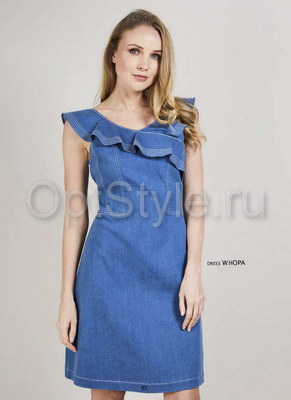 Jus d'Orange - ��������� �����-���� 2020
�������, ����� ��������� �����������
��������� � ����� ���� 