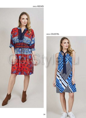 Jus d'Orange - ��������� �����-���� 2020
�������, ����� ��������� �����������
��������� � ����� ���� 