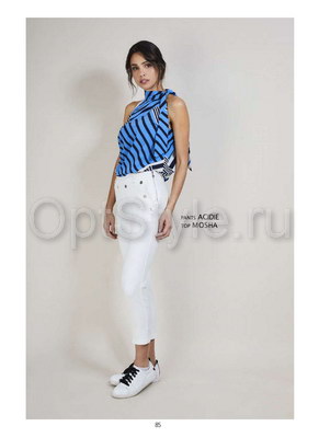 Jus d'Orange - ��������� �����-���� 2020
�������, ����� ��������� �����������
��������� � ����� ���� 