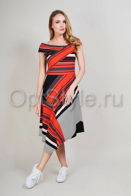 Jus d'Orange - ��������� �����-���� 2020
�������, ����� ��������� �����������
��������� � ����� ���� 