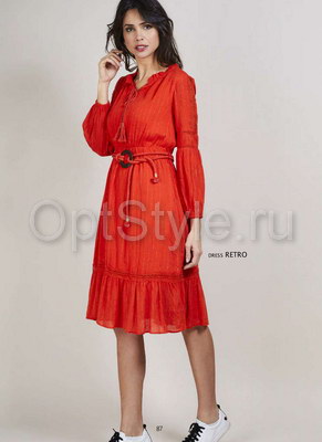 Jus d'Orange - ��������� �����-���� 2020
�������, ����� ��������� �����������
��������� � ����� ���� 