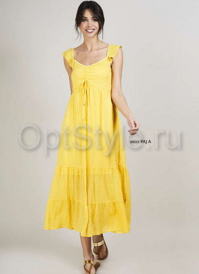 Jus d'Orange - ��������� �����-���� 2020
�������, ����� ��������� �����������
��������� � ����� ���� 