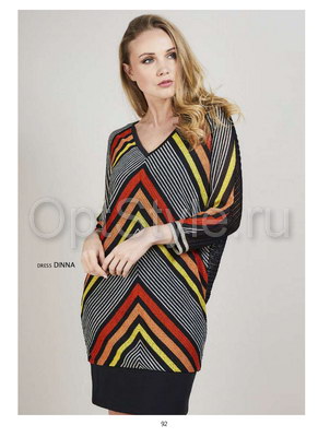 Jus d'Orange - ��������� �����-���� 2020
�������, ����� ��������� �����������
��������� � ����� ���� 