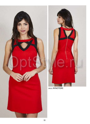 Jus d'Orange - ��������� �����-���� 2020
�������, ����� ��������� �����������
��������� � ����� ���� 