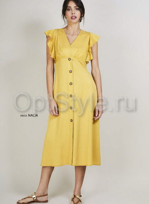 Jus d'Orange - ��������� �����-���� 2020
�������, ����� ��������� �����������
��������� � ����� ���� 