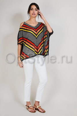 Jus d'Orange - ��������� �����-���� 2020
�������, ����� ��������� �����������
��������� � ����� ���� 