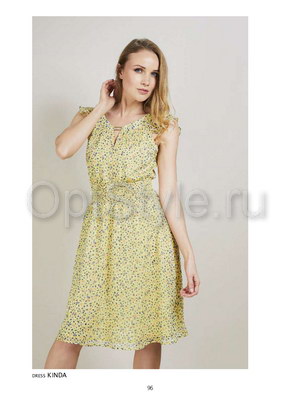 Jus d'Orange - ��������� �����-���� 2020
�������, ����� ��������� �����������
��������� � ����� ���� 