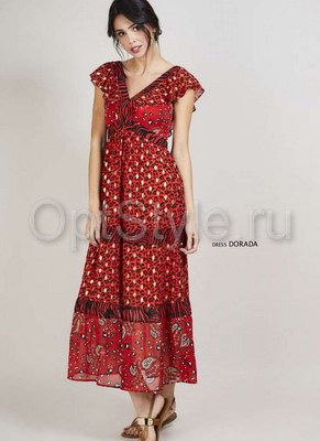 Jus d'Orange - ��������� �����-���� 2020
�������, ����� ��������� �����������
��������� � ����� ���� 