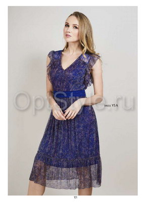 Jus d'Orange - ��������� �����-���� 2020
�������, ����� ��������� �����������
��������� � ����� ���� 