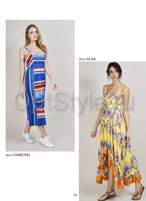 Jus d'Orange - ��������� �����-���� 2020
�������, ����� ��������� �����������
��������� � ����� ���� 