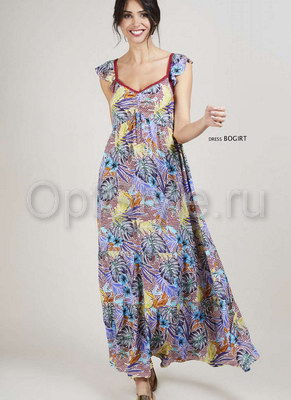 Jus d'Orange - ��������� �����-���� 2020
�������, ����� ��������� �����������
��������� � ����� ���� 