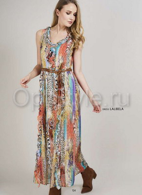 Jus d'Orange - ��������� �����-���� 2020
�������, ����� ��������� �����������
��������� � ����� ���� 