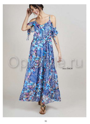 Jus d'Orange - ��������� �����-���� 2020
�������, ����� ��������� �����������
��������� � ����� ���� 