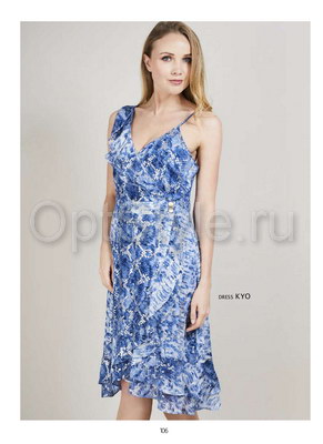 Jus d'Orange - ��������� �����-���� 2020
�������, ����� ��������� �����������
��������� � ����� ���� 