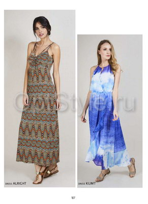 Jus d'Orange - ��������� �����-���� 2020
�������, ����� ��������� �����������
��������� � ����� ���� 