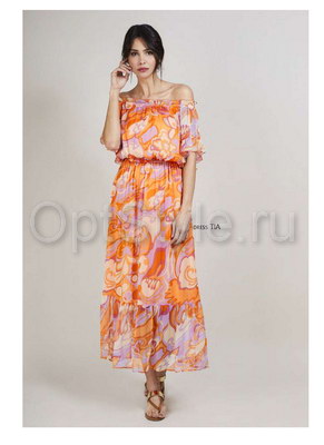 Jus d'Orange - ��������� �����-���� 2020
�������, ����� ��������� �����������
��������� � ����� ���� 