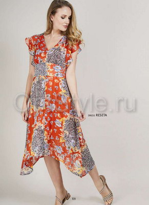 Jus d'Orange - ��������� �����-���� 2020
�������, ����� ��������� �����������
��������� � ����� ���� 