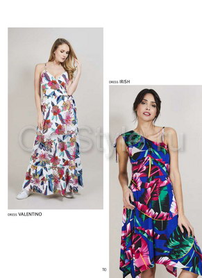 Jus d'Orange - ��������� �����-���� 2020
�������, ����� ��������� �����������
��������� � ����� ���� 