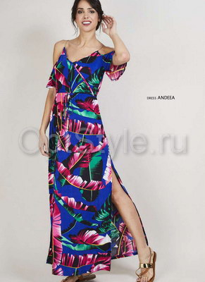 Jus d'Orange - ��������� �����-���� 2020
�������, ����� ��������� �����������
��������� � ����� ���� 