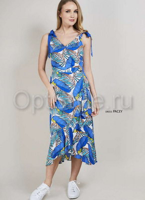 Jus d'Orange - ��������� �����-���� 2020
�������, ����� ��������� �����������
��������� � ����� ���� 