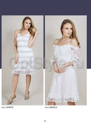 Jus d'Orange - ��������� �����-���� 2020
�������, ����� ��������� �����������
��������� � ����� ���� 