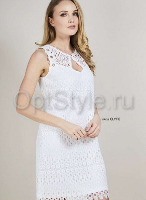 Jus d'Orange - ��������� �����-���� 2020
�������, ����� ��������� �����������
��������� � ����� ���� 