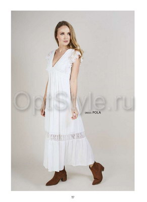 Jus d'Orange - ��������� �����-���� 2020
�������, ����� ��������� �����������
��������� � ����� ���� 