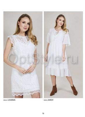 Jus d'Orange - ��������� �����-���� 2020
�������, ����� ��������� �����������
��������� � ����� ���� 