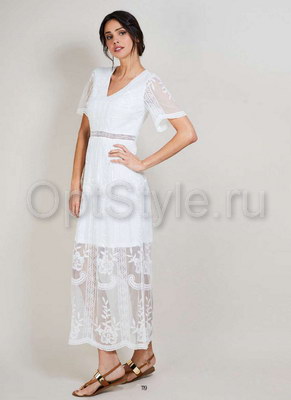 Jus d'Orange - ��������� �����-���� 2020
�������, ����� ��������� �����������
��������� � ����� ���� 