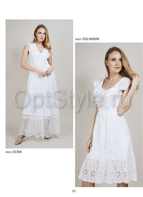 Jus d'Orange - ��������� �����-���� 2020
�������, ����� ��������� �����������
��������� � ����� ���� 