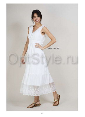 Jus d'Orange - ��������� �����-���� 2020
�������, ����� ��������� �����������
��������� � ����� ���� 