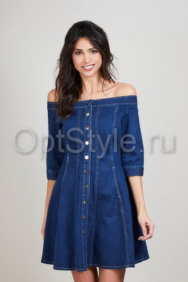 Jus d'Orange - ��������� �����-���� 2020
�������, ����� ��������� �����������
��������� � ����� ���� 