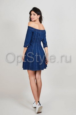 Jus d'Orange - ��������� �����-���� 2020
�������, ����� ��������� �����������
��������� � ����� ���� 