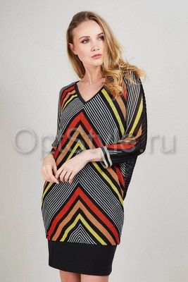 Jus d'Orange - ��������� �����-���� 2020
�������, ����� ��������� �����������
��������� � ����� ���� 