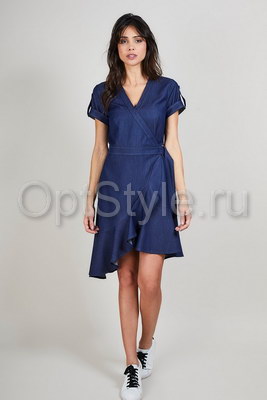 Jus d'Orange - ��������� �����-���� 2020
�������, ����� ��������� �����������
��������� � ����� ���� 