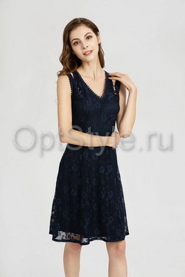 Jus d'Orange - ��������� �����-���� 2020
�������, ����� ��������� �����������
��������� � ����� ���� 