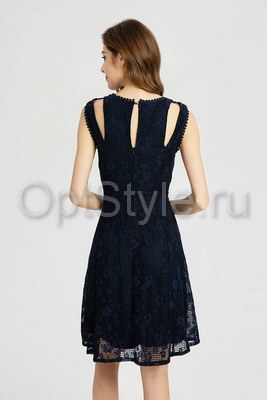 Jus d'Orange - ��������� �����-���� 2020
�������, ����� ��������� �����������
��������� � ����� ���� 