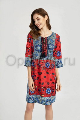 Jus d'Orange - ��������� �����-���� 2020
�������, ����� ��������� �����������
��������� � ����� ���� 